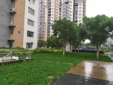 松陵 · 湖滨华城富贵苑 · 2室 · 1厅