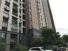 菊园新区·宝菊清水园·2室·2厅