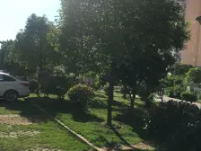 店长推荐:沁乐佳苑 电梯中区 户型好 全新毛坯 急售