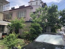 外高桥·义王路101弄·2室·1厅