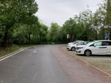 尼德兰花园二期5室南朝向1250.00万元/套出售