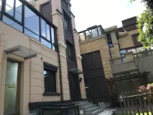 精装修,视野好,上下两层,采光好