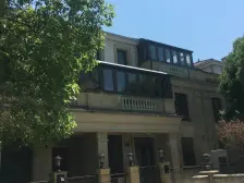 运营总推荐+同济旁+大平层+一梯一户+满五+V一+高品质