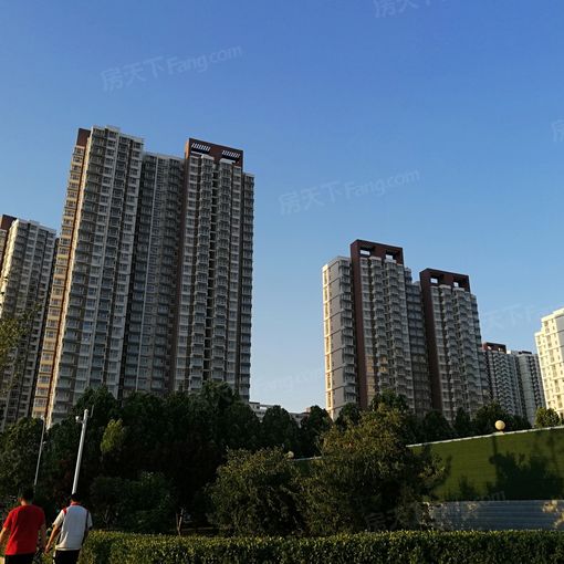  ���⡤���Ǽ�԰���� 2��2�� �� 