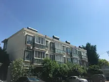 丰盛雅苑 3室2厅 南 北