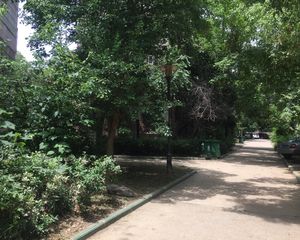 海棠花园三房品质洋房已加装电梯套内面积大
