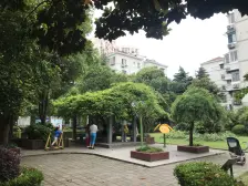 曲阳林云+全明2房1厅+小区位置好+居家装修