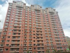 0首付上台花园100平2居南北向精装修随时签约