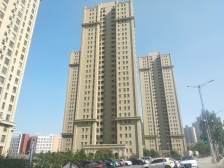 房子保持好 随时能看 过度优选 价格能谈