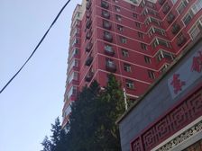 蒲安东里2室2厅西南