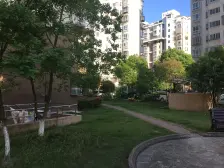 大虹桥商务区,精装修,楼栋位置好,采光好 看房方便