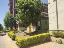 华南品质小区,精装小户型。位置楼层好,视野无遮挡