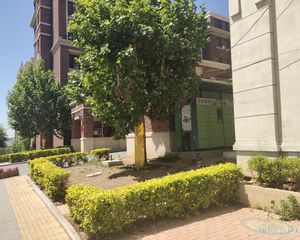 宏都熙景 4室2厅 南 北