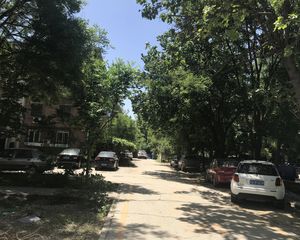 五环边敬贤里 低总价两居室 满五年无原值 高楼层视野开阔