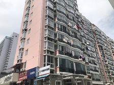 复旦旁三号湾近五角场地铁10号线