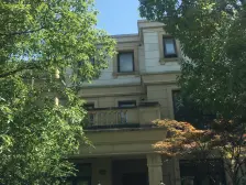 独栋别墅,大开间,品质小区,精装修,诚意出售