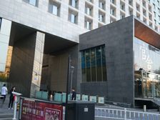此房满五唯一,东南三居采光好产权清晰