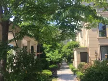 大开间,联排别墅,精装修,品质小区