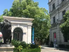 安亭瑞仕华庭4室南朝向1299.00万元/套出售