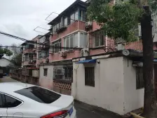 外环内+配套齐全+中楼层+业主诚售