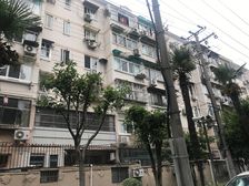 南北户型精装修,采光好无遮挡,闹钟取静安家优选!