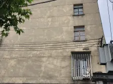 开放式厨房,大开间,品质小区,近地铁