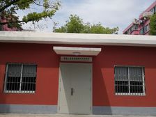 30W精装拎包入住,位置安静,阳光刺眼,全明格局