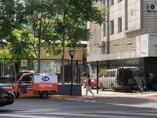 关东店南街2室0厅东西