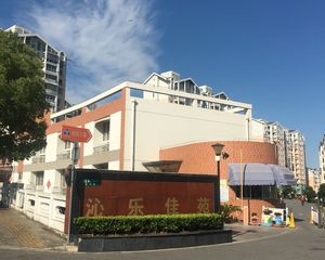 产权清晰,无抵押,刚需上车,业主诚意