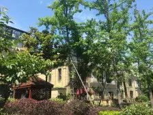 开放式厨房,大开间,近地铁,品质小区