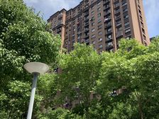 嘉海一房优选带露台间隔大全天采光