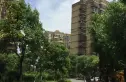 怡景佳园实景图