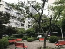 居住品质高·······美丽家园