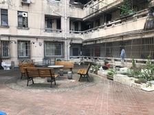 交通便利,主卧朝南,环境优美,小户型