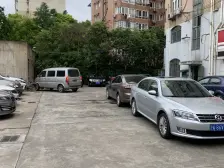 珍藏六楼,邂逅理想之居开启,美好生活之旅