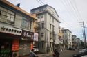 板桥南村东实景图