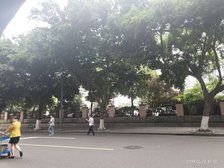 学道街42号3室1厅南