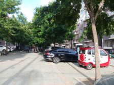 海怡庄园东区,独立两居,电梯好楼层,交通便利