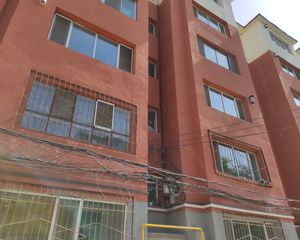 鼓楼满小 采光好 精装修 房本满五 看房方便 离校近