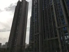 滨河新城 3号线地铁口 中间好楼层 满五唯一诚心出售