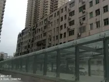 标准两房,采光好,精装修,交通便利。