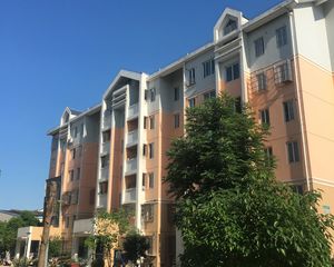 沁乐佳苑3室1厅南