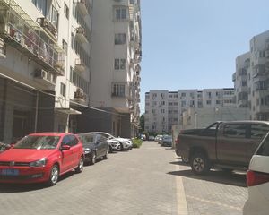 上地·枫润家园·3室·1厅