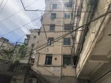 近地铁,诚意出售,不靠近马路,产证在手