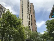 近地铁,高楼层采光实现好,业主诚意出售