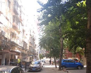 蒲黄榆·蒲黄榆路·4室·1厅