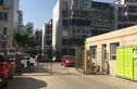 星光小区实景图