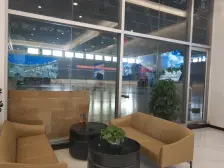 国奥天地 自住标准 精装修 诚心出售