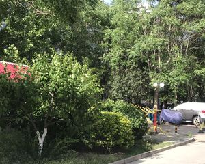 万丰路靛厂路6号院南北通透户型好有车位