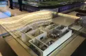 恒大银海湖别墅实景图